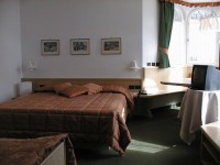  -   RCC-TRAVEL.RU