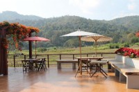 ���� ������ - ����������� �� RCC-TRAVEL.RU