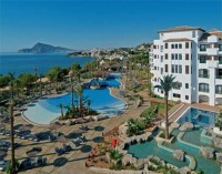 общий вид - фотогалерея на RCC-TRAVEL.RU общий вид - фотогалерея на RCC-TRAVEL.RU