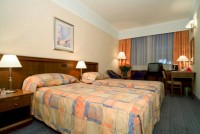 ����� - ����������� �� RCC-TRAVEL.RU