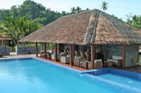 ��� - ����������� �� RCC-TRAVEL.RU