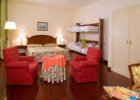  -   RCC-TRAVEL.RU