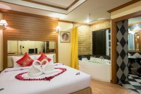 ����� - ����������� �� RCC-TRAVEL.RU