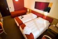  -   RCC-TRAVEL.RU