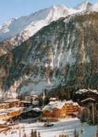 общий вид - фотогалерея на RCC-TRAVEL.RU общий вид - фотогалерея на RCC-TRAVEL.RU
