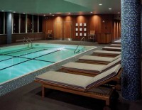 бассейн - фотогалерея на RCC-TRAVEL.RU бассейн - фотогалерея на RCC-TRAVEL.RU