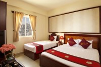 номер - фотогалерея на RCC-TRAVEL.RU номер - фотогалерея на RCC-TRAVEL.RU