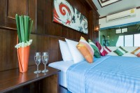 номер - фотогалерея на RCC-TRAVEL.RU номер - фотогалерея на RCC-TRAVEL.RU