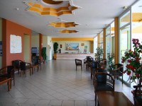 ���� - ����������� �� RCC-TRAVEL.RU