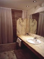 санузел - фотогалерея на RCC-TRAVEL.RU санузел - фотогалерея на RCC-TRAVEL.RU