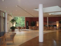 холл - фотогалерея на RCC-TRAVEL.RU холл - фотогалерея на RCC-TRAVEL.RU