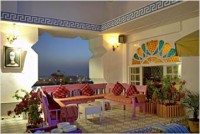 �������� - ����������� �� RCC-TRAVEL.RU