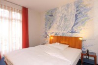 номер - фотогалерея на RCC-TRAVEL.RU номер - фотогалерея на RCC-TRAVEL.RU