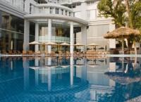 вид отеля - фотогалерея на RCC-TRAVEL.RU вид отеля - фотогалерея на RCC-TRAVEL.RU
