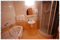 ванная комната - фотогалерея на RCC-TRAVEL.RU ванная комната - фотогалерея на RCC-TRAVEL.RU