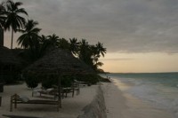 ���� - ����������� �� RCC-TRAVEL.RU