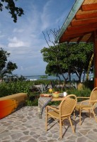 ���������� - ����������� �� RCC-TRAVEL.RU