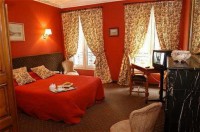  -   RCC-TRAVEL.RU