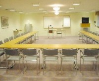 конференц зал - фотогалерея на RCC-TRAVEL.RU конференц зал - фотогалерея на RCC-TRAVEL.RU