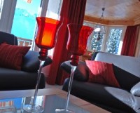 зона отдыха - фотогалерея на RCC-TRAVEL.RU зона отдыха - фотогалерея на RCC-TRAVEL.RU