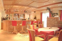 ��� - ����������� �� RCC-TRAVEL.RU