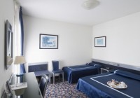  -   RCC-TRAVEL.RU