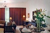 стол - фотогалерея на RCC-TRAVEL.RU стол - фотогалерея на RCC-TRAVEL.RU