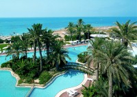   -   RCC-TRAVEL.RU