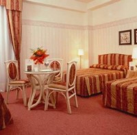 ����� - ����������� �� RCC-TRAVEL.RU