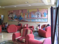  -   RCC-TRAVEL.RU