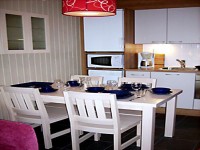 стол - фотогалерея на RCC-TRAVEL.RU стол - фотогалерея на RCC-TRAVEL.RU