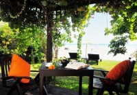 зона отдыха - фотогалерея на RCC-TRAVEL.RU зона отдыха - фотогалерея на RCC-TRAVEL.RU