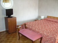 номер - фотогалерея на RCC-TRAVEL.RU номер - фотогалерея на RCC-TRAVEL.RU