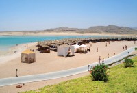  -   RCC-TRAVEL.RU