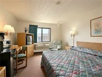 ����� - ����������� �� RCC-TRAVEL.RU