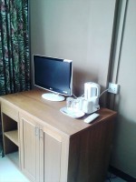 номер - фотогалерея на RCC-TRAVEL.RU номер - фотогалерея на RCC-TRAVEL.RU