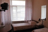  -   RCC-TRAVEL.RU