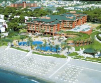 общий вид - фотогалерея на RCC-TRAVEL.RU общий вид - фотогалерея на RCC-TRAVEL.RU