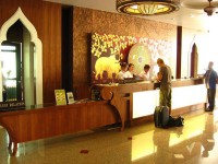  -   RCC-TRAVEL.RU