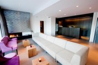 лобби - фотогалерея на RCC-TRAVEL.RU лобби - фотогалерея на RCC-TRAVEL.RU