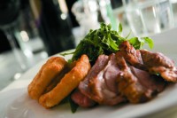 ресторан - фотогалерея на RCC-TRAVEL.RU ресторан - фотогалерея на RCC-TRAVEL.RU