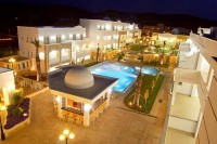 ������ ����� - ����������� �� RCC-TRAVEL.RU