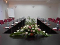 ��������� ��� - ����������� �� RCC-TRAVEL.RU