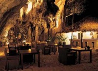 �������� - ����������� �� RCC-TRAVEL.RU