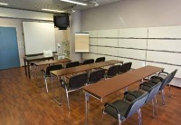 ��������� ��� - ����������� �� RCC-TRAVEL.RU