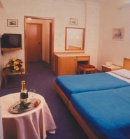 ����� - ����������� �� RCC-TRAVEL.RU