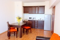 кухня - фотогалерея на RCC-TRAVEL.RU кухня - фотогалерея на RCC-TRAVEL.RU