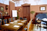 ��������� ��� - ����������� �� RCC-TRAVEL.RU