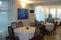 ���� - ����������� �� RCC-TRAVEL.RU