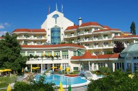 ����� - ����������� �� RCC-TRAVEL.RU